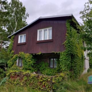 Prodej chalupy 88 m² Kornatice
