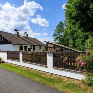 Prodej rodinného domu 150 m² Mýto, Kařízek