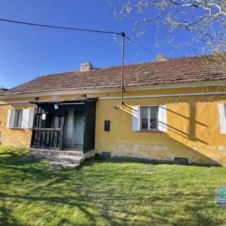 Prodej chalupy 86 m² Čermná