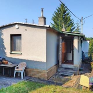 Prodej chaty 385 m² Plzeň