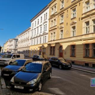 Pronájem restaurace 176 m² Plzeň Jižní Předměstí, Skrétova