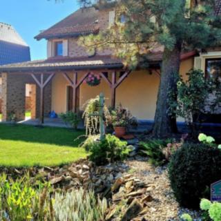 Prodej rodinného domu 138 m² Líně