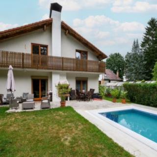 Prodej rodinného domu 160 m² Druztová