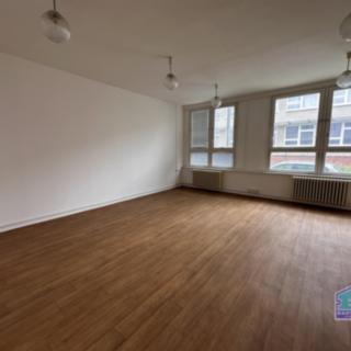 Pronájem kanceláře 32 m² Plzeň