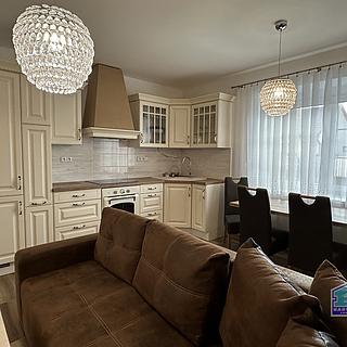 Prodej rodinného domu, 102m²