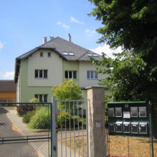 Pronájem bytu 3+kk 98 m² Děčín XXXII-Boletice nad Labem, Kamenná