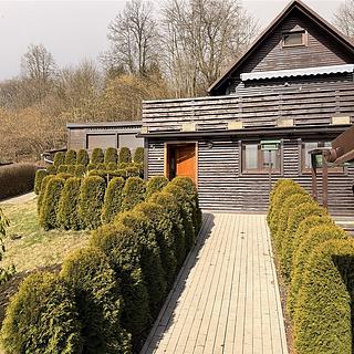 Prodej chaty 75 m² Slunečná