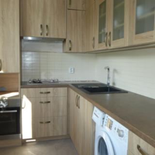 Prodej bytu 3+1 67 m² Plzeň