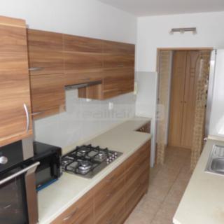 Prodej bytu 3+1 83 m² Plzeň