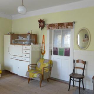 Prodej rodinného domu 115 m² Staňkov, Baarova