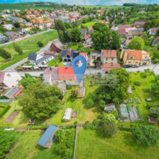Prodej rodinného domu 229 m² Plzeň