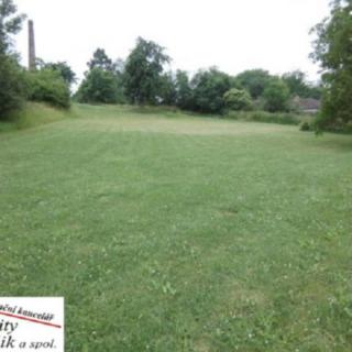 Prodej stavební parcely 12172 m² Kutná Hora