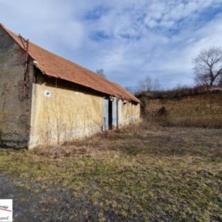 Prodej ostatní nemovitosti 300 m² Kutná Hora Neškaredice