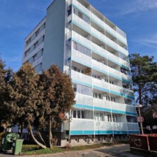 Prodej bytu 3+1, 70m²
