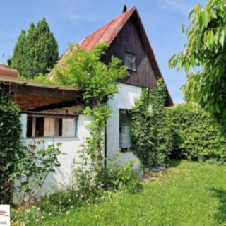 Prodej chaty 28 m² Kutná Hora Perštejnec