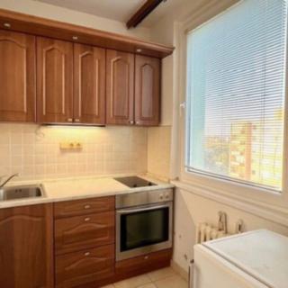 Pronájem bytu 1+kk a garsoniéry 30 m² Praha Chodov, Brodského