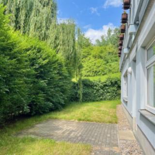 Prodej bytu 3+kk 128 m² Praha