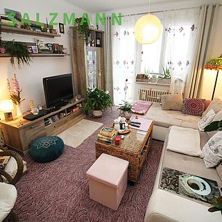 Prodej bytu 3+1 72 m² Plzeň Severní Předměstí, Pod Záhorskem