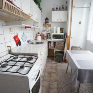 Prodej bytu 2+1 57 m² Jaroměř Pražské Předměstí, Albieriho