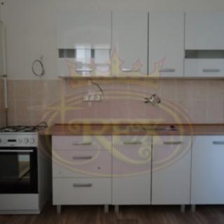 Pronájem bytu 2+1 75 m² Jaroměř Josefov, Masarykovo nám.