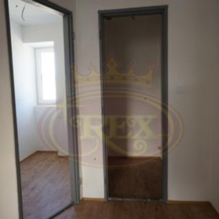 Prodej bytu 3+kk 75 m² Choustníkovo Hradiště