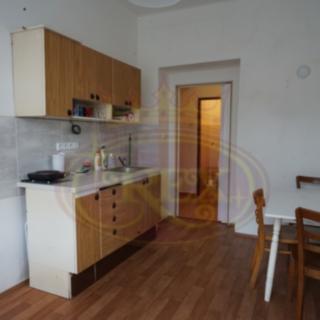 Prodej bytu 2+1 83 m² Jaroměř Jakubské Předměstí, Palackého