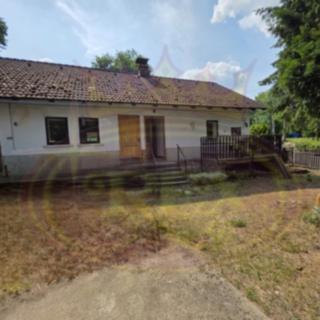 Prodej rodinného domu 133 m² Velichovky, Hradčana