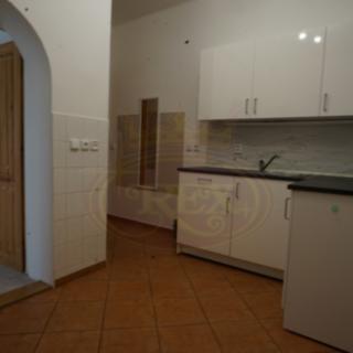 Pronájem bytu 2+1 76 m² Jaroměř Pražské Předměstí, Labská