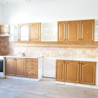 Prodej bytu 2+1 77 m² Jaroměř Pražské Předměstí, Na Kameni