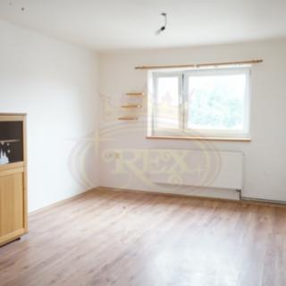 Pronájem bytu 1+1 47 m² Nové Město nad Metují, Českých bratří