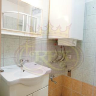 Prodej bytu 3+1 71 m² Velká Jesenice