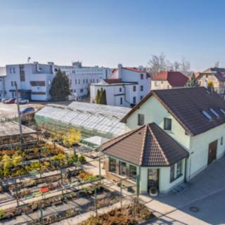 Prodej rodinného domu 66 m² Blatná