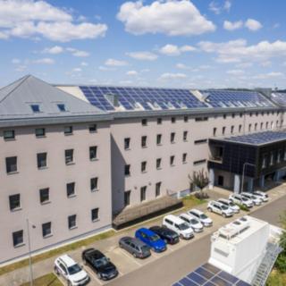 Prodej bytu 2+kk 37 m² Písek Pražské Předměstí