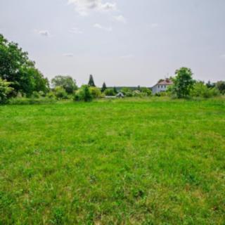 Prodej zahrady 1 329 m² Kadov Vrbno