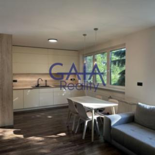 Prodej rodinného domu 204 m² Kyjov, Sídl. Klínky