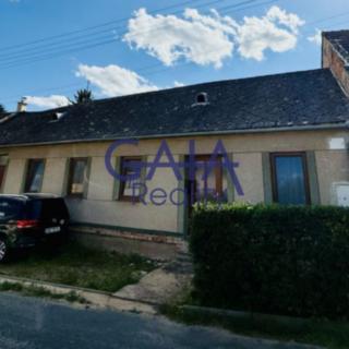 Prodej rodinného domu 240 m² Stavěšice