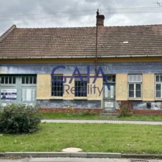 Prodej rodinného domu 193 m² Abertamy, Bílovská