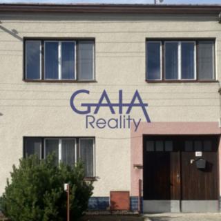 Prodej rodinného domu 180 m² Bzenec, Úkolky 