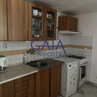 Pronájem rodinného domu 233 m² Vracov