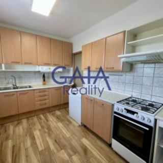 Pronájem rodinného domu 108 m² Vnorovy, Dražky