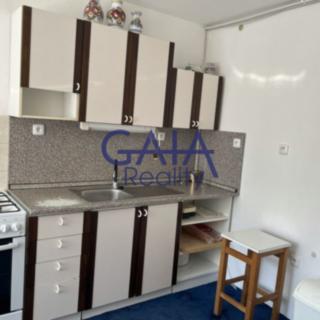 Pronájem bytu 1+1 79 m² Abertamy