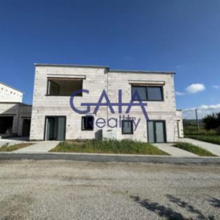 Prodej rodinného domu 130 m² Kyjov Boršov, Severní