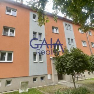 Prodej bytu 2+1 60 m² Kyjov