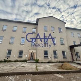 Prodej výrobního objektu 1 485 m² Kelčany