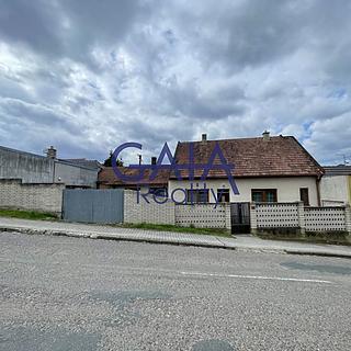 Prodej rodinného domu 127 m² Tvarožná Lhota