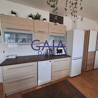 Pronájem bytu 2+1 76 m² Mostkovice, U Hřiště