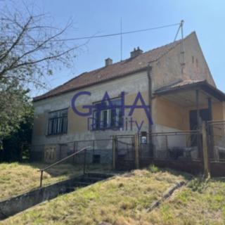 Prodej rodinného domu 220 m² Kelčany