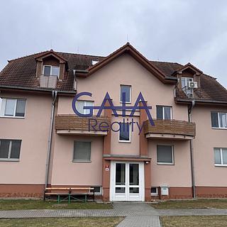 Prodej bytu 3+kk 83 m² Abertamy, Wolfova