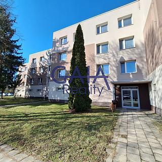 Prodej bytu 3+kk 75 m² Kostelec na Hané, Sídl. Sport