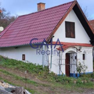 Prodej vinného sklepa 80 m² Kelčany